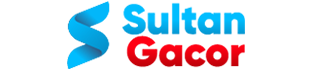 SITUS sultangacor
