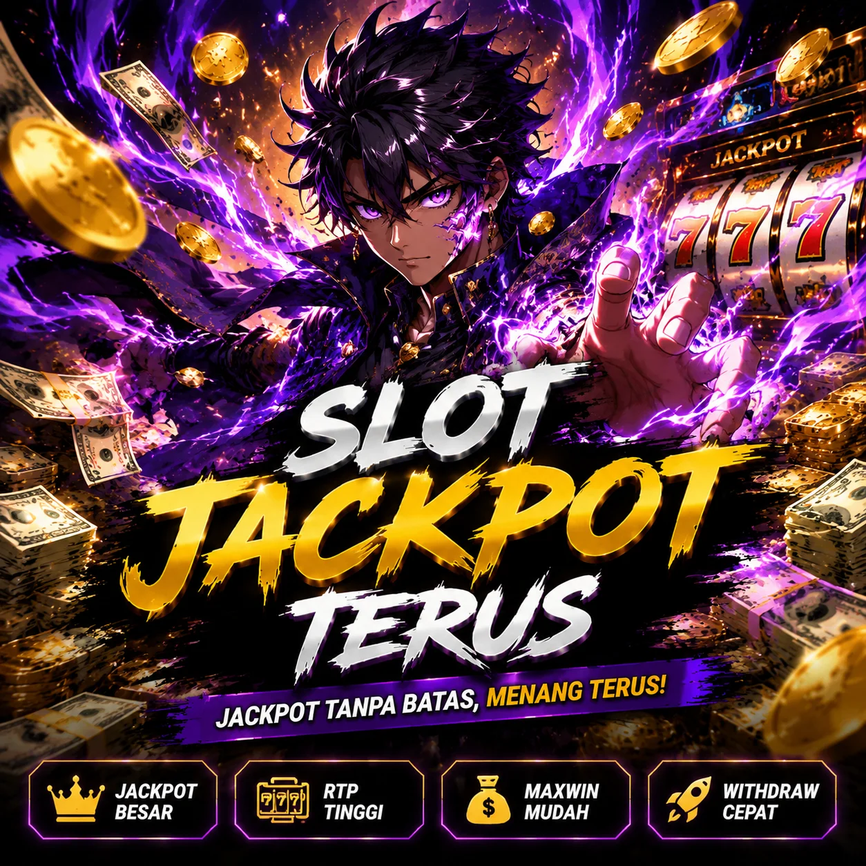 Sultangacor – Situs Slot Gacor Terpercaya dengan Sensasi Pedas Nam Prik Mae Nai yang Menggiurkan dan Jackpot Melimpah Setiap Hari by Hey siriusly